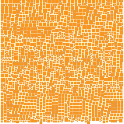 542331.bitmap