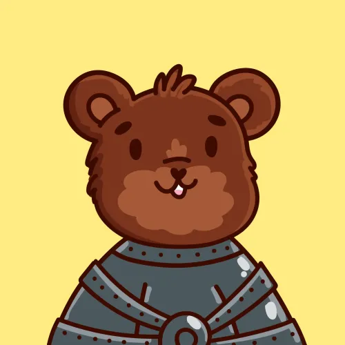 SolBear