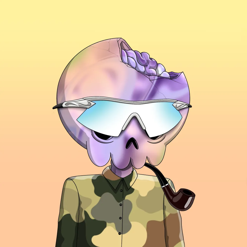 Crypt Social Club#3801