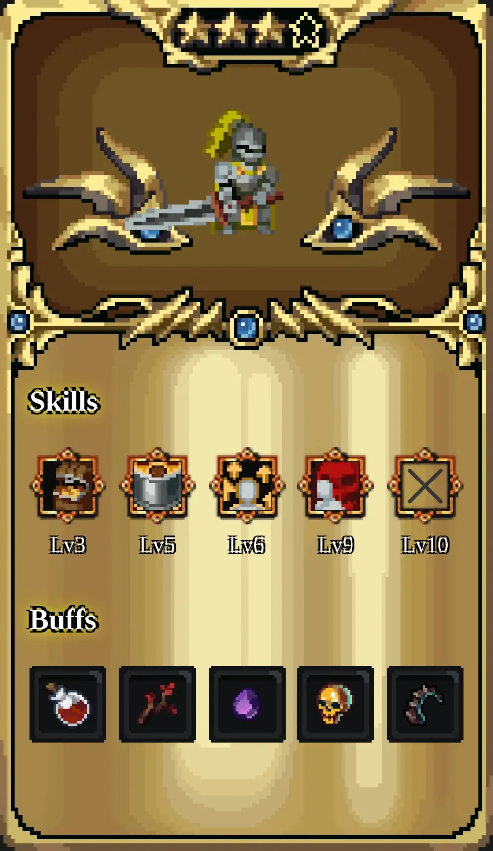 Hero #6906