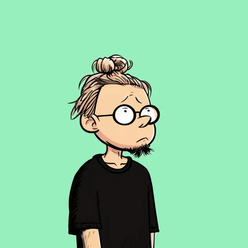 #2380
