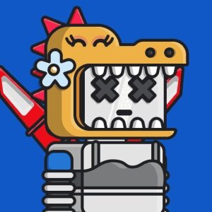RobotoHelmeto #4346