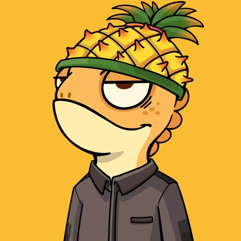 Jimmy #293