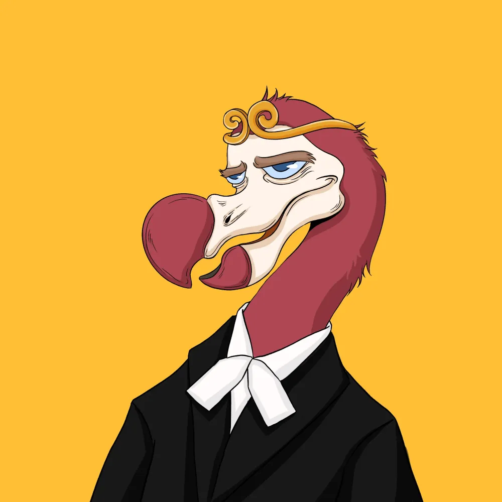 DoDo #3469
