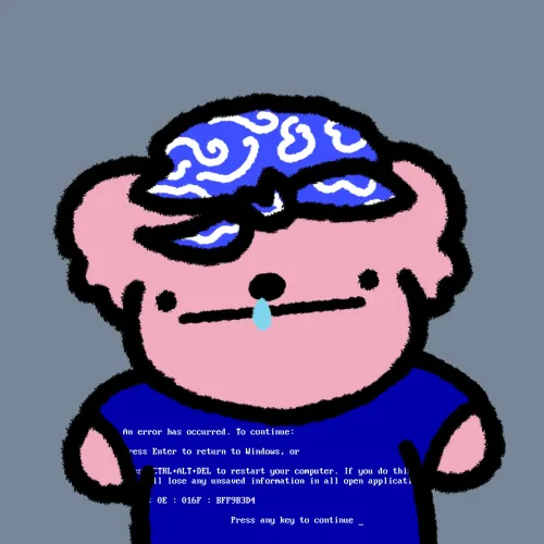 #3409