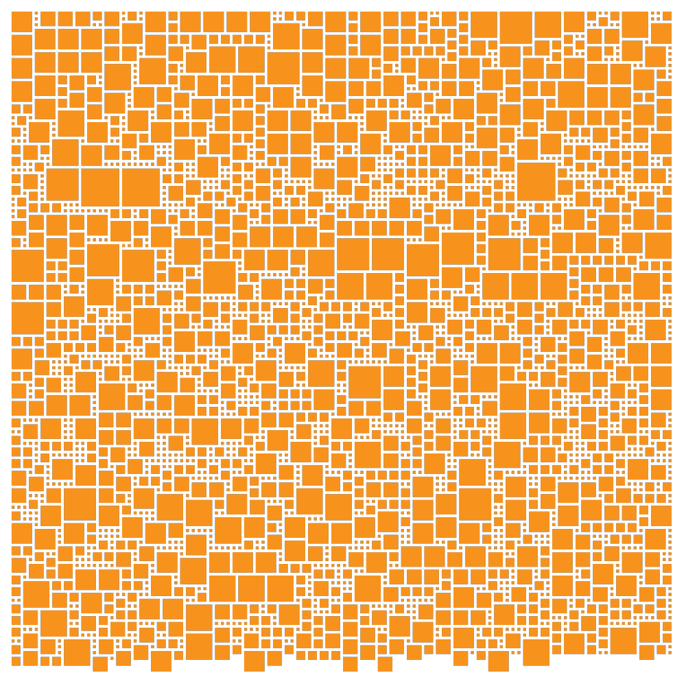 835708.bitmap