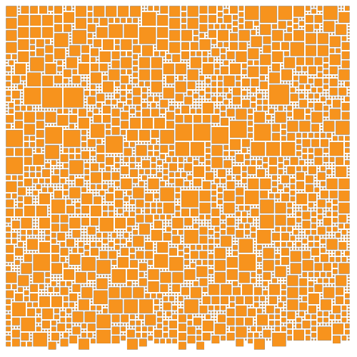 835708.bitmap