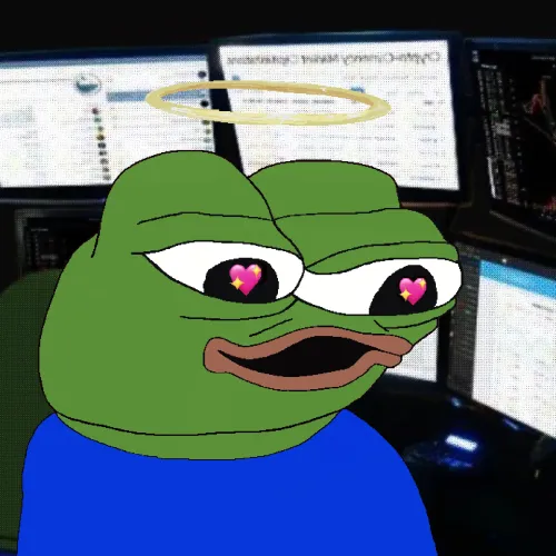 LofiPepe #209