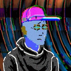 DeSchizo #603