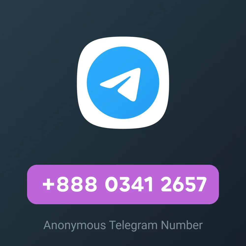 +888 0341 2657
