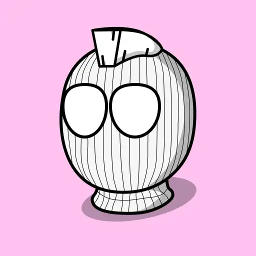 Base Emoji #1220