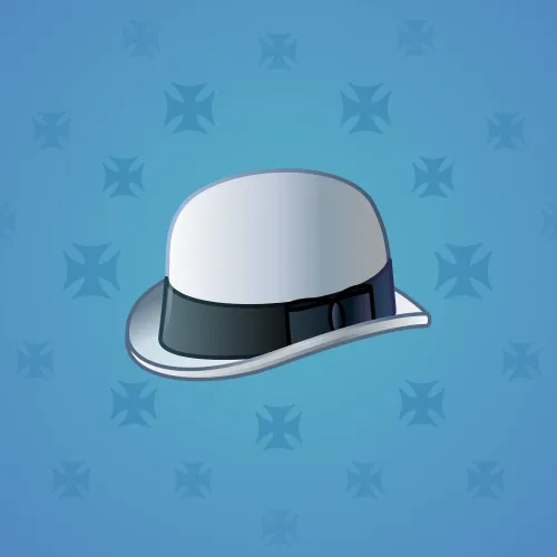 Top Hat #23057