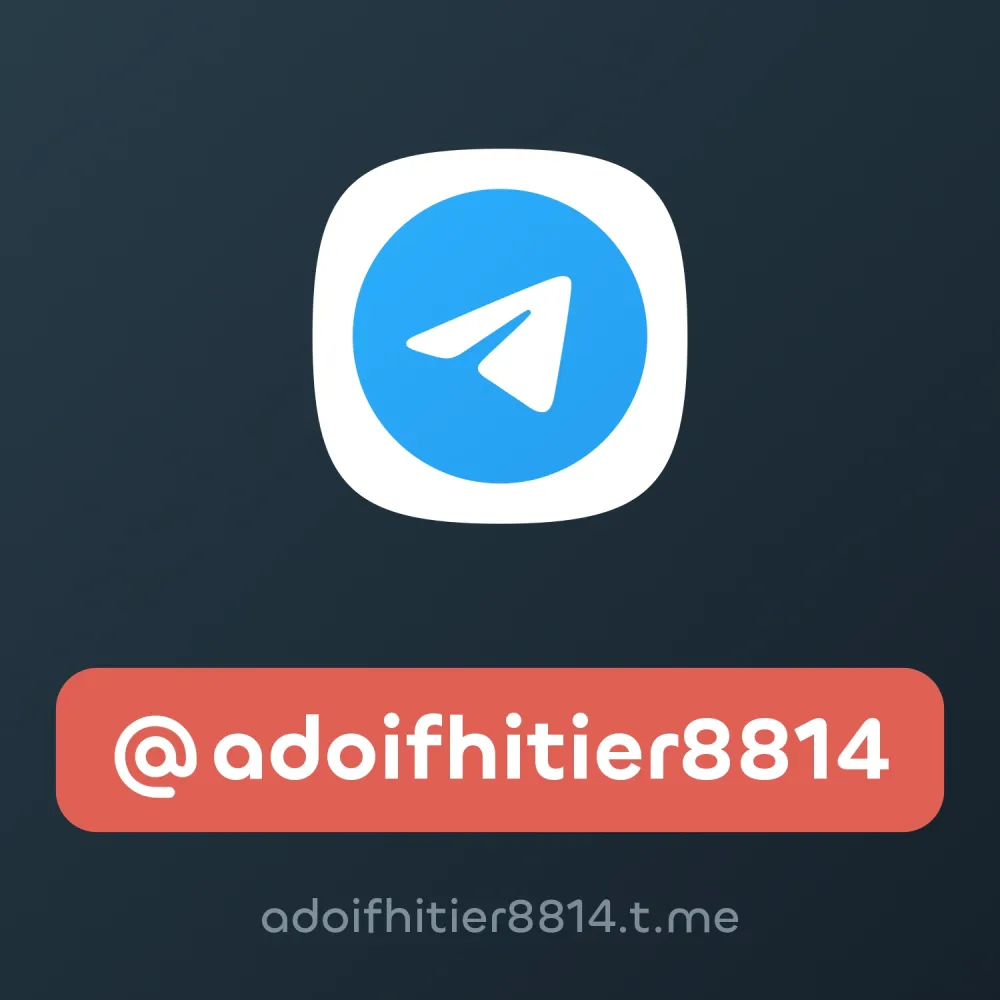 @adoifhitier8814