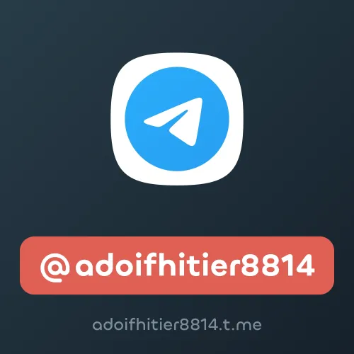 @adoifhitier8814