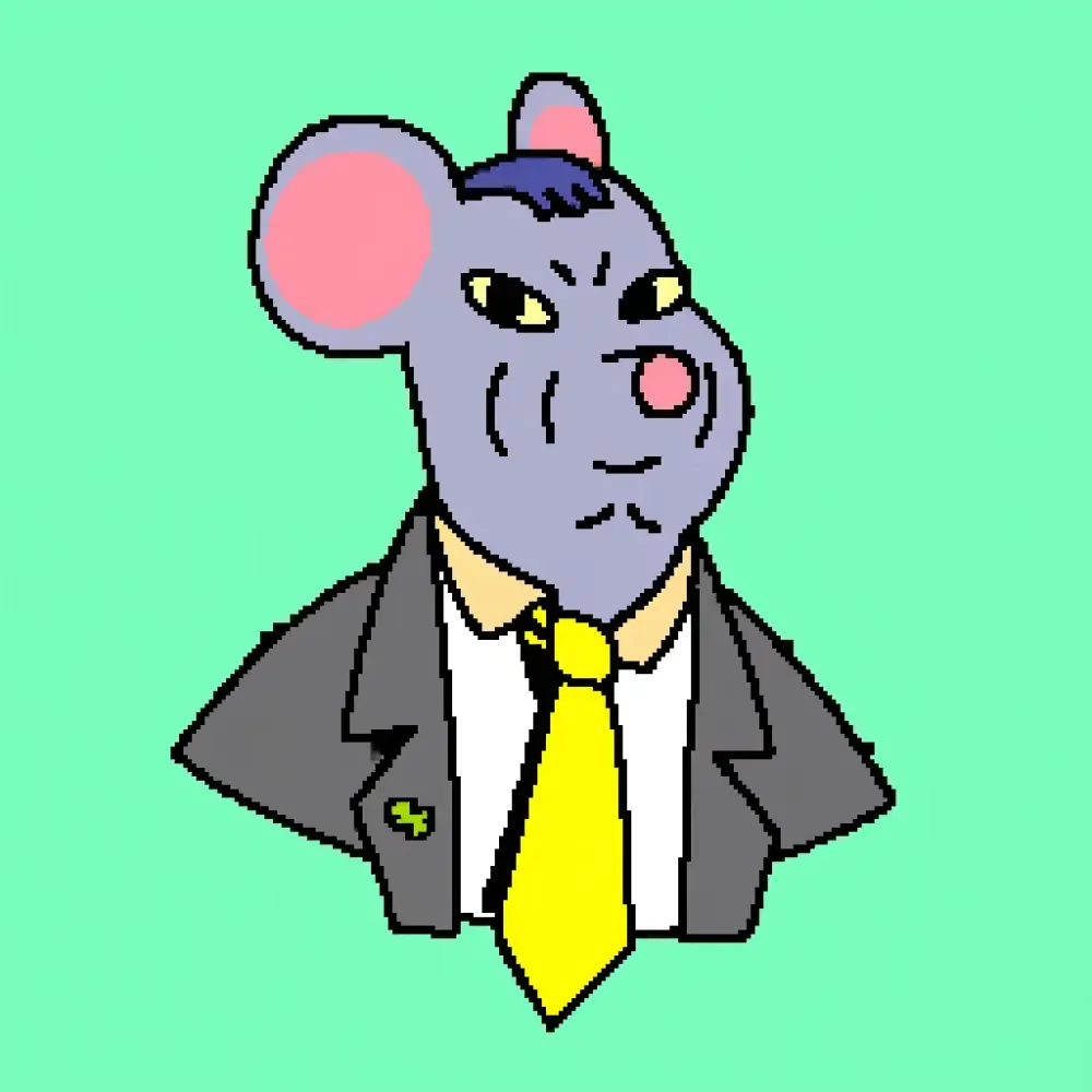 SpadeOverlord #23660