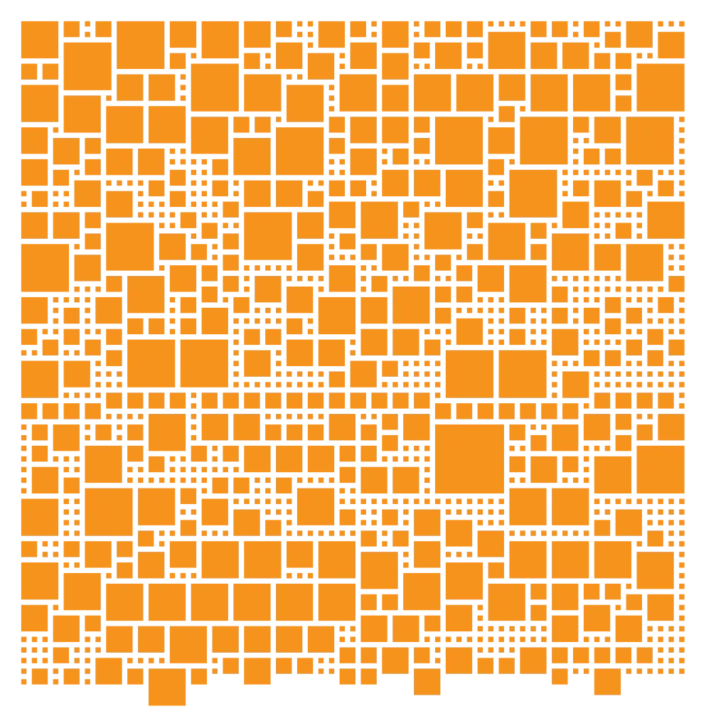 916914.bitmap