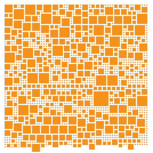 916914.bitmap