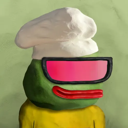 Clay Pepes #954 (Inscription #1081891)