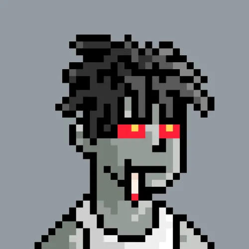 <Player2> #5462