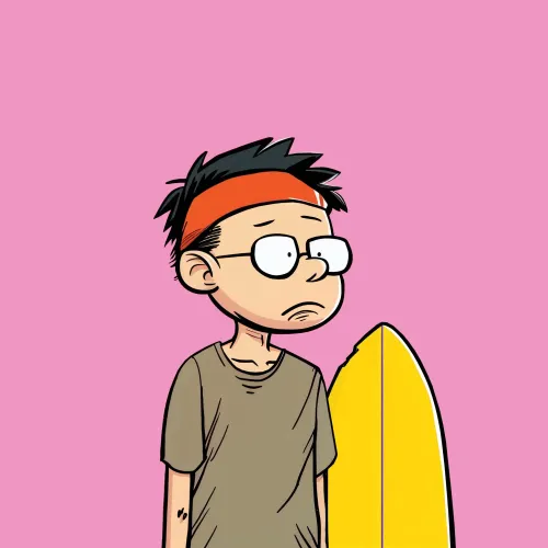 #588