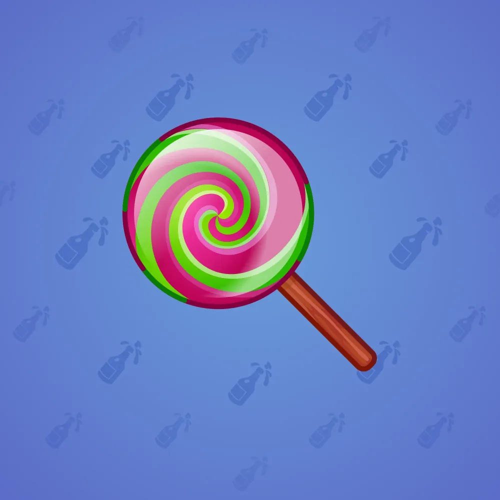 Lol Pop #207545
