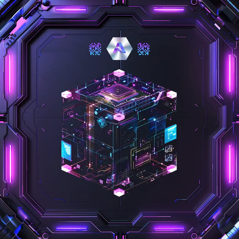 Aethir Checker Licenses #35847