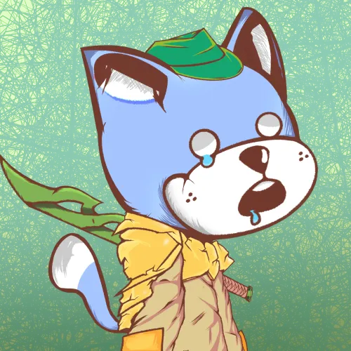 Let's Bonk  #268