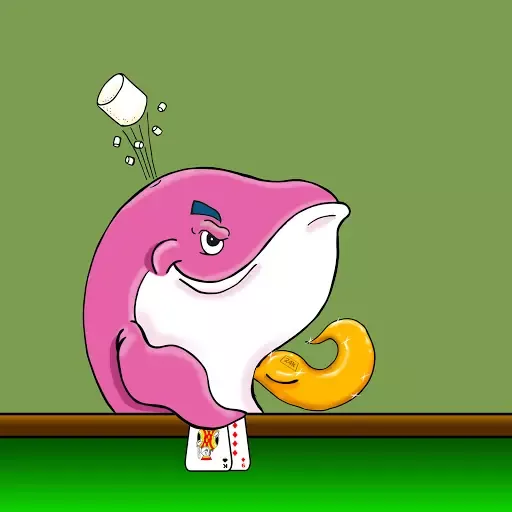 RecklessWhale #9691
