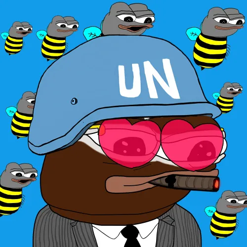 Apu #2186