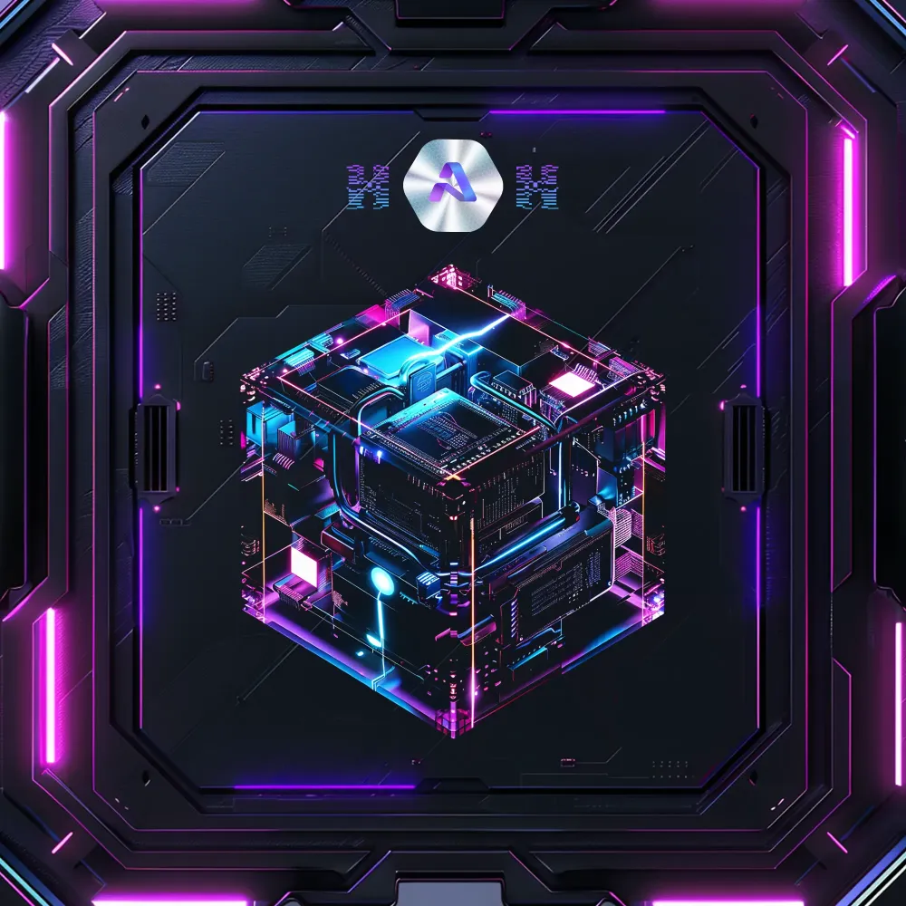 Aethir Checker Licenses #32453