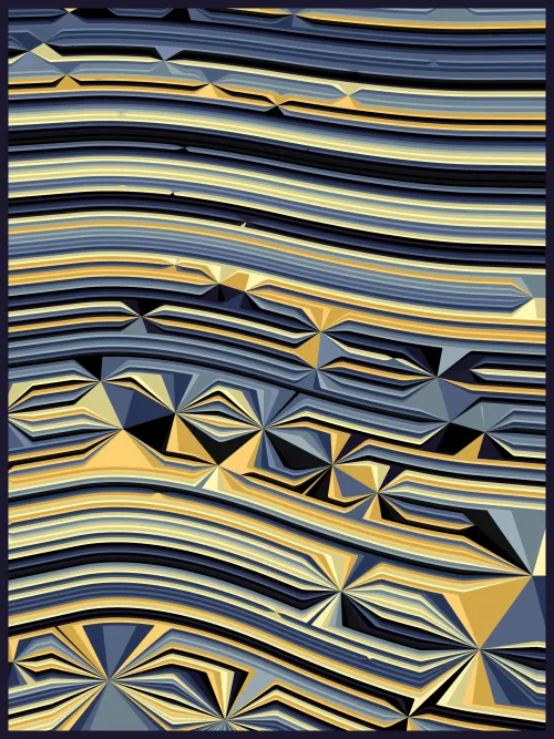 Fold #73