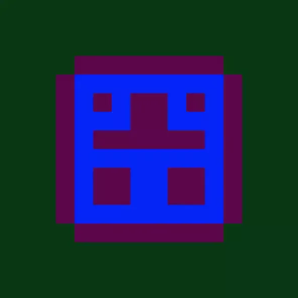 PurplePenguin #3926
