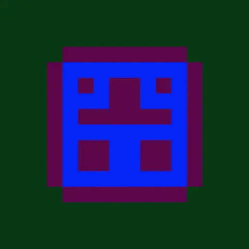 PurplePenguin ＃3926