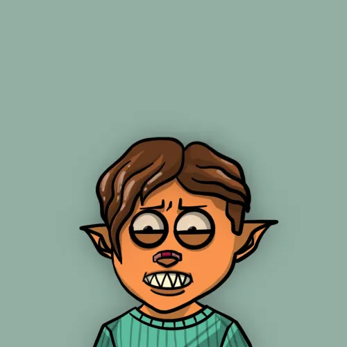 CryptoTodler #404