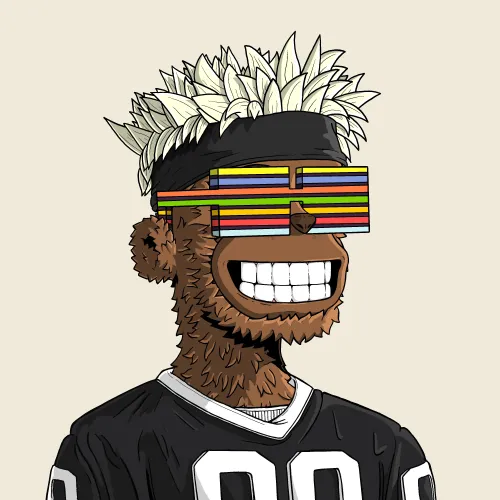y00t #8555