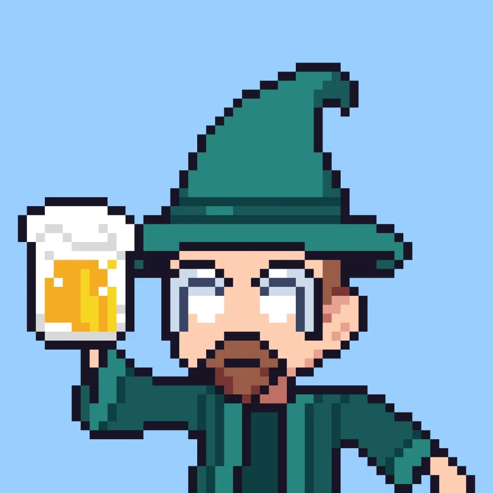 Inscription #11338471