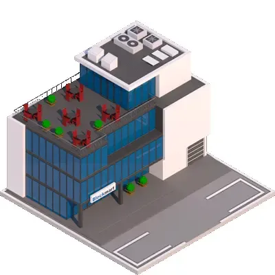 Tradecenter #17494