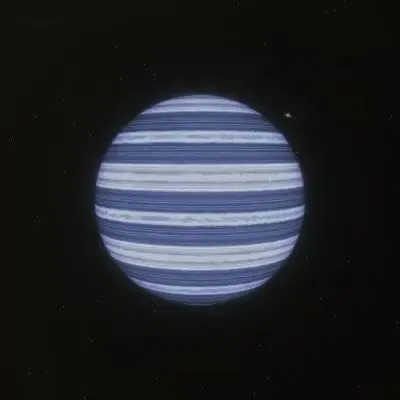 D11P1049 (#93902108)