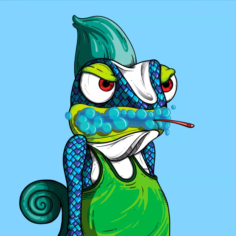 TheChameleonCollective3836 #6258