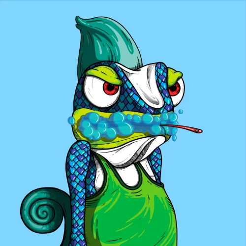 TheChameleonCollective3836 #6258