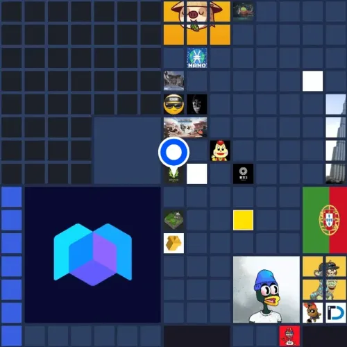 LAND (-48, 60) #107868