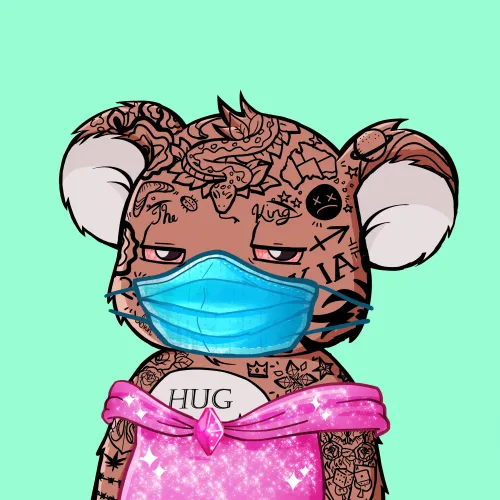 KoalaAgent #976