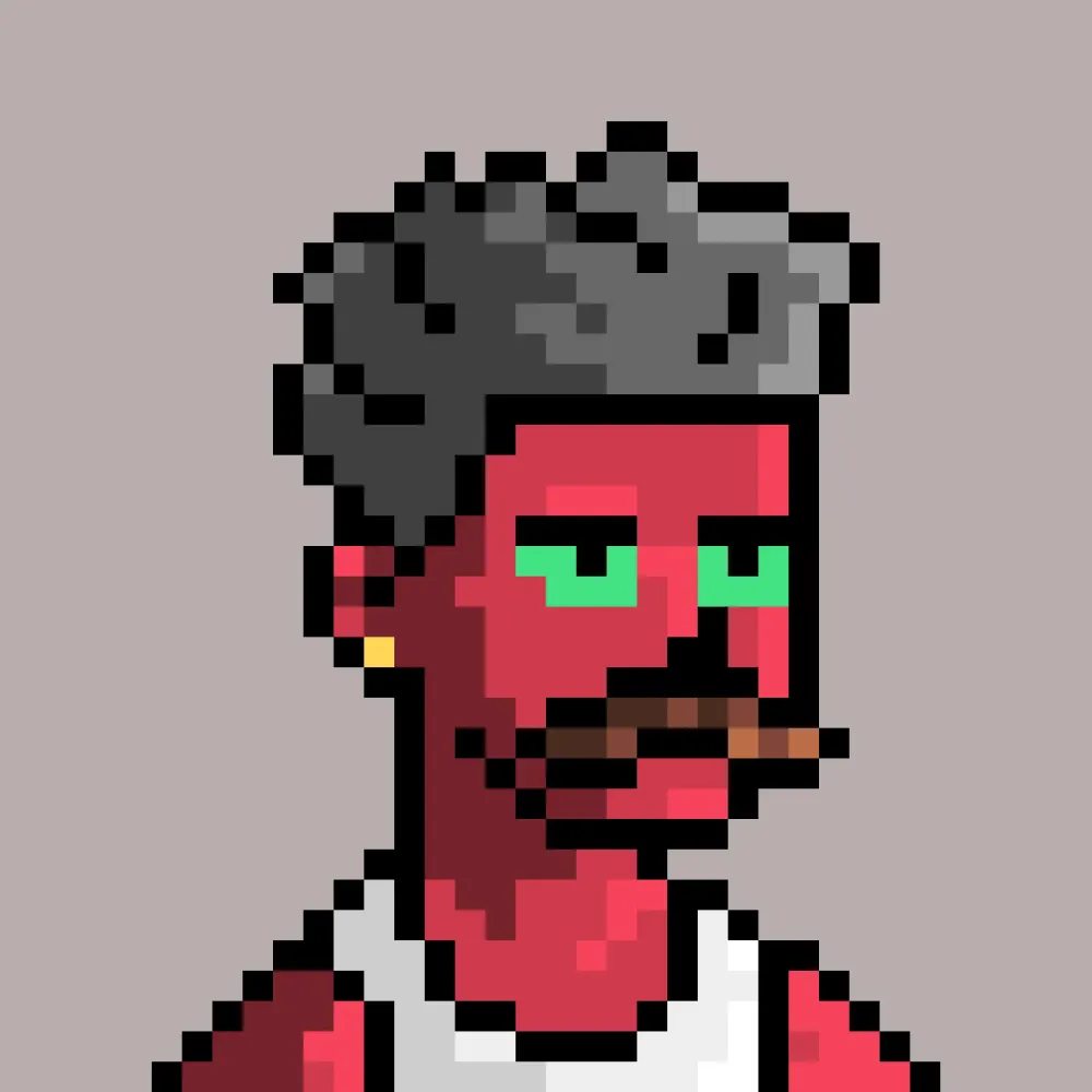&lt;Player2&gt; #7931