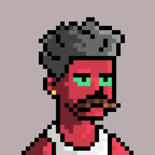 <Player2> #7931