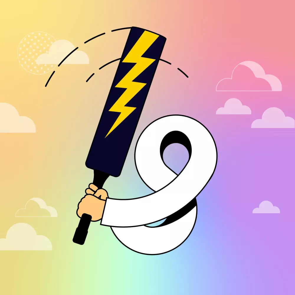 LocalWeathertoken #2165
