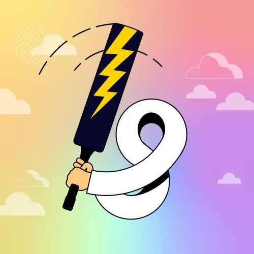 LocalWeathertoken #2165