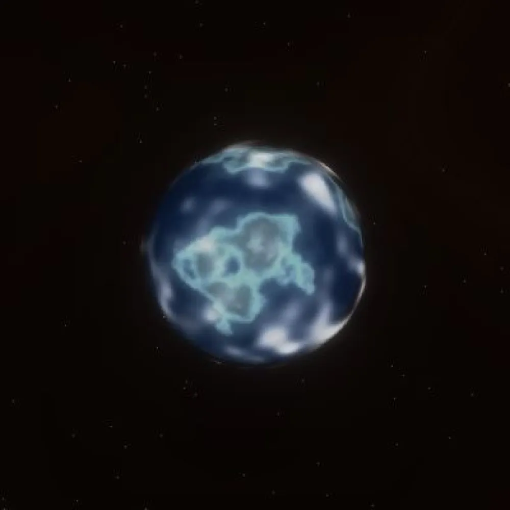 D16P1581 (#93907033)