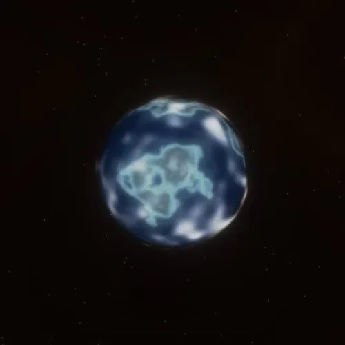 D16P1581 (#93907033)