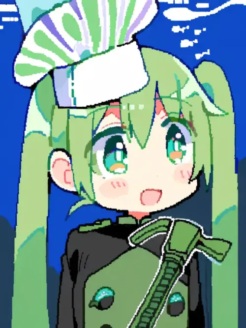 Yumemono #410