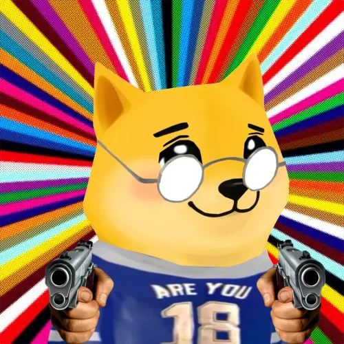 Bonkyo #125
